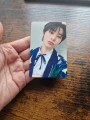 1780751470 (1).webp