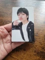 1780751541 (2).webp