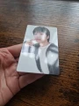 1780751541 (1).webp