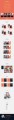 album-ab6ix-born-like-this-pocaalbum-a-scaled.jpg