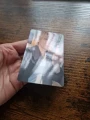 1780751564 (1).webp
