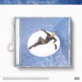 album-hwasa-2nd-mini-album-o-1.jpg