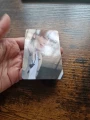 1780751591 (1).webp
