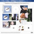 album-hwasa-2nd-mini-album-o-a-1-920x920.jpg