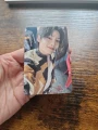 1780751686 (1).webp