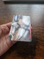 1780751686.webp