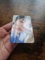 1780751664 (1).webp