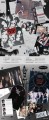 album-nmixx-fe3o4-stick-out-a-1-920x2237.jpg