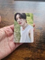 1780751805 (2).webp