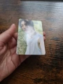 1780751805 (1).webp
