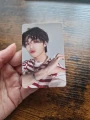 1780751771 (2).webp
