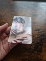1780751771 (1).webp