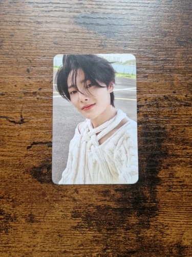 1780751741 (4).webp