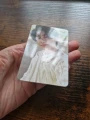 1780751741 (1).webp