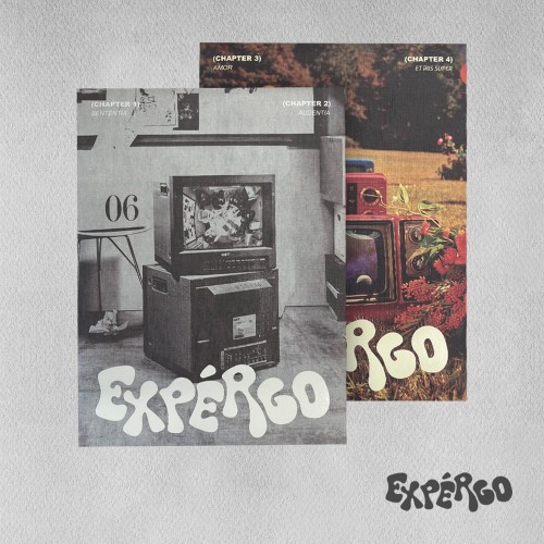 NMIXX-expergo.jpg