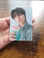 1780751840 (2).webp