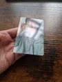 1780751879 (1).webp