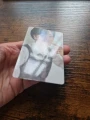 1780751983 (1).webp