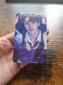 1780751937 (2).webp