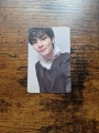 1780751904 (4).webp