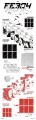 album-nmixx-fe3o4-break-a-scaled.jpg