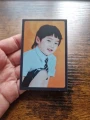 1780752021 (2).webp