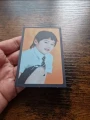 1780752021 (1).webp