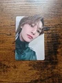 1780752054 (4).webp