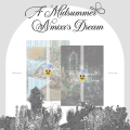 album-nmixx-a-midsummer-nmixxs-dream-photo-book-ver.-1.png