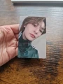 1780752054 (2).webp