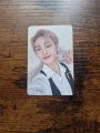 1780752115 (1).webp