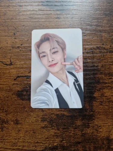 1780752115 (1).webp