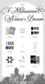 album-nmixx-a-midsummer-nmixxs-dream-photo-book-ver.-a-920x1674.jpg
