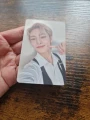 1780752116 (2).webp