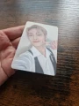 1780752116 (1).webp