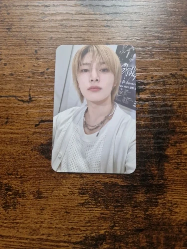 1780752174 (4).webp