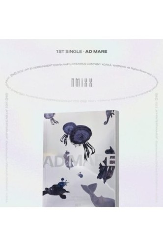 nmixx-1st-single-album-ad-mare-light.jpg