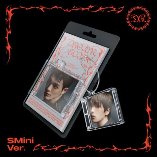 album-nct-dream-dream-scape-smini-ver.-smart-album-1.jpg
