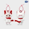 image (4).webp
