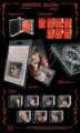 album-nct-dream-dream-scape-smini-ver.-smart-album-a-920x1528.jpg
