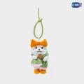image (12).webp