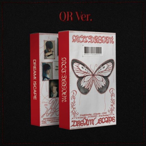 album-nct-dream-dream-scape-qr-ver.-smart-album-1.jpg
