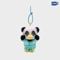 image (15).webp