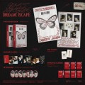 album-nct-dream-dream-scape-qr-ver.-smart-album-a-920x920.jpg