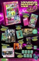 album-nct-dream-istj-vending-machine-ver.-a-920x1428.jpg