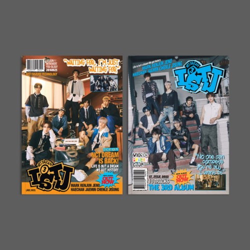 album-nct-dream-istj-photobook-ver.-1.jpg