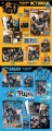 album-nct-dream-istj-photobook-ver.-920x2270.jpg