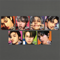 album-nct-dream-istj-poster-ver..png