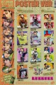 album-nct-dream-istj-poster-ver.-a-920x1391.jpg