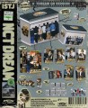 album-nct-dream-istj-7dream-qr-ver.-smart-album-920x1120.jpg